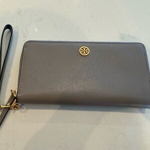 Tory Burch Wallet